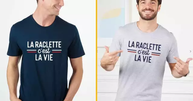 un-t-shirt-raclette-is-coming