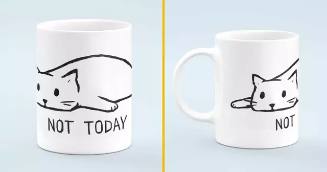 mug-chat-not-today