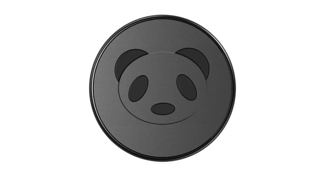 chargeur-panda