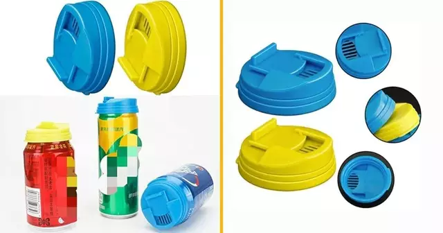 bouchon-canette-soda