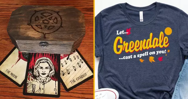 UNE_SHOPPING_sabrina