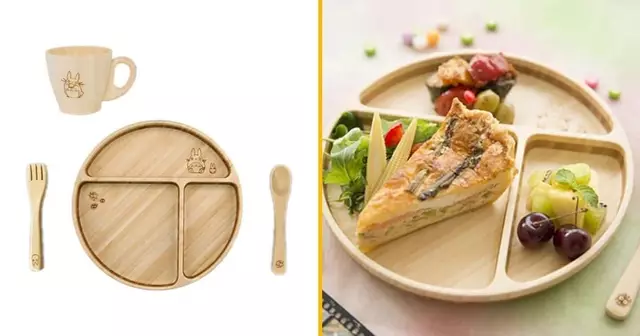 assiettes-bambou-ghibli