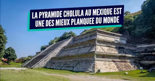 PYRAMIDES (1)