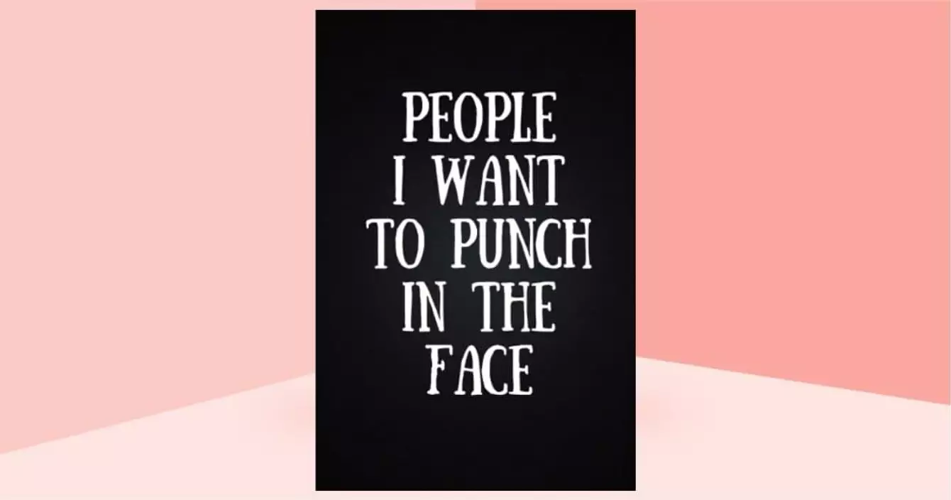 carnet-people-punch-haine-haine-haine