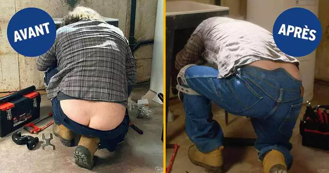 jean-cacher-raie-plombier