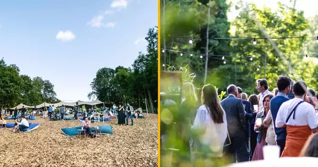 guinguette-perchoir-y-paris