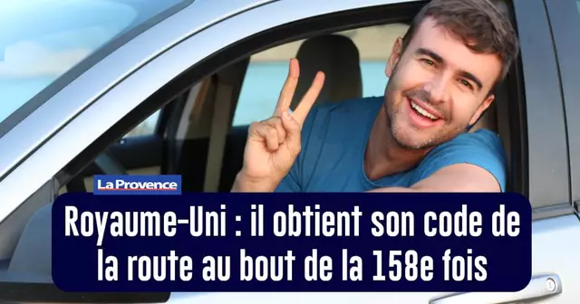 top pire conducteur