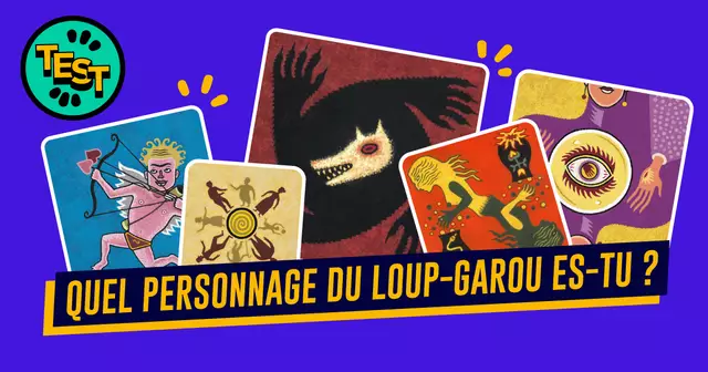 une_test_quel-perso-du-loup-garou-es-tu