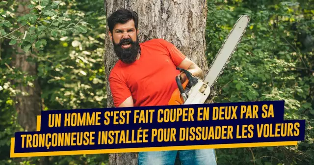 UNE-TOP-GENS-PRIS-PROPRE-PIEGE