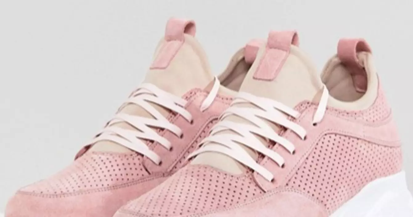 FireShot Capture 132 - Mallet I Mallet - Archway - Baskets -_ - http___www.asos.fr_mallet_mallet-a