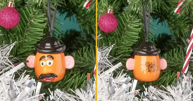 boule-noel-monsieur-patate