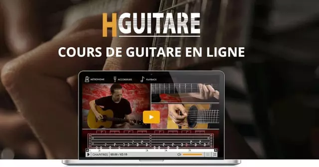 des-cours-de-guitare-en-ligne