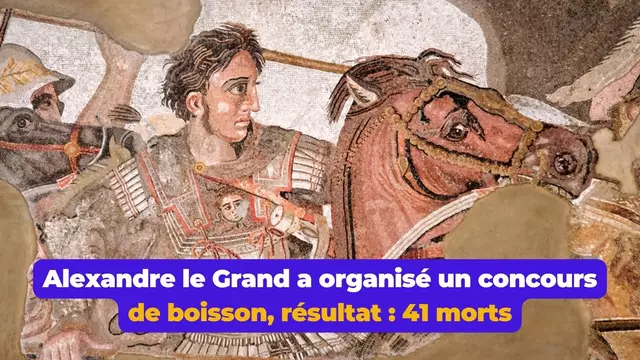 persohistoriqueboisson