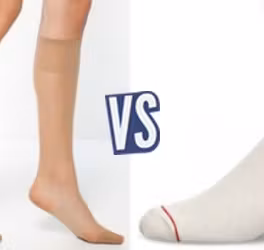 battle-358030-1424366784