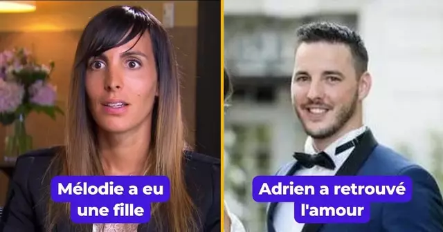 UNE Quentin - TOUS LES RDV (5)