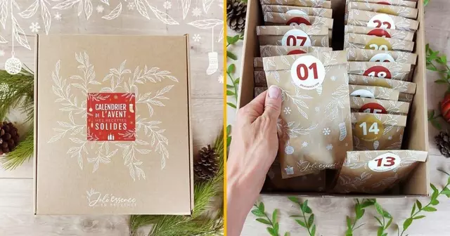 un-calendrier-lavent-cosmetique-maison