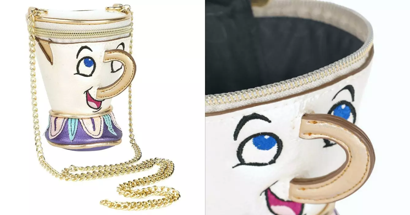 sac-belle-et-la-bete