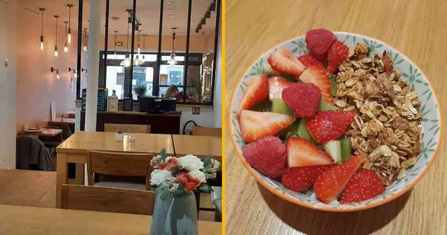 cafe-zen-cafe-detendre-paris