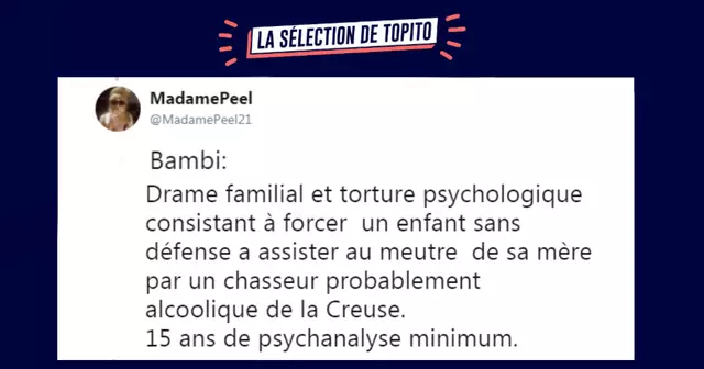 JPG_UNE_PARENTS_LA-SELECTION-DE-TOPITO-1