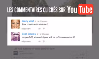une-comm-youtube