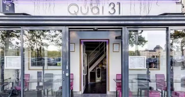 bar-regarder-rugby-lyon-quai