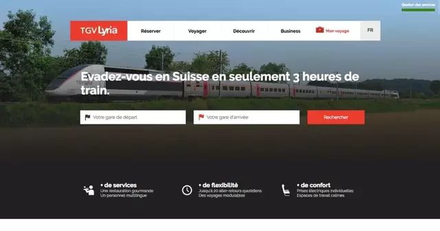 site-acheter-billets-train-lyria