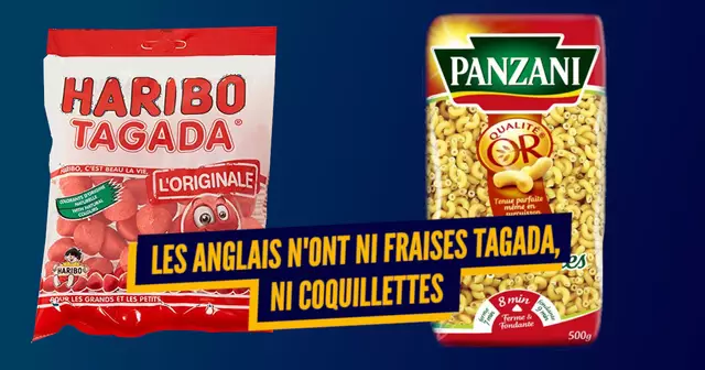 une_anglais_depourvus