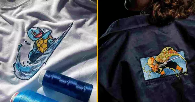 vetements-brodes-animes-preferes