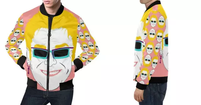 veste-elton-john