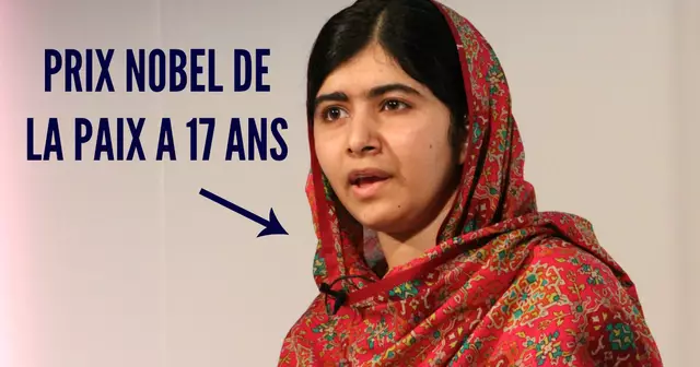 malala