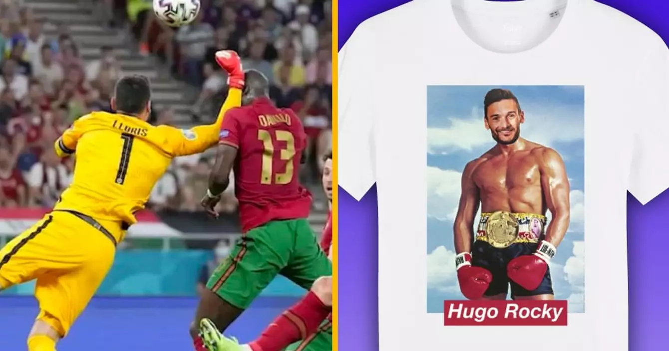 UNES_shopping_hugo-rocky