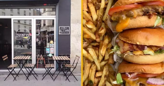 starvin-joe-restaurant-burgers