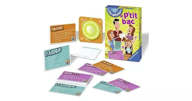 jeu-societe-ptit-bac