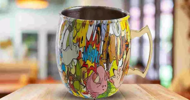 mug-moscow-mule-pokemon-etancher-soif-dresseur