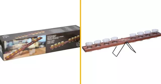 jeu-alcool-boire-bascule