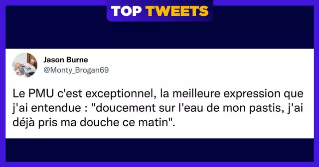 une-top-tweets-semaine-446