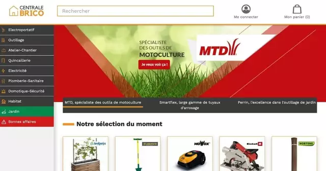 centrale-brico-site-bricolage-jardinage