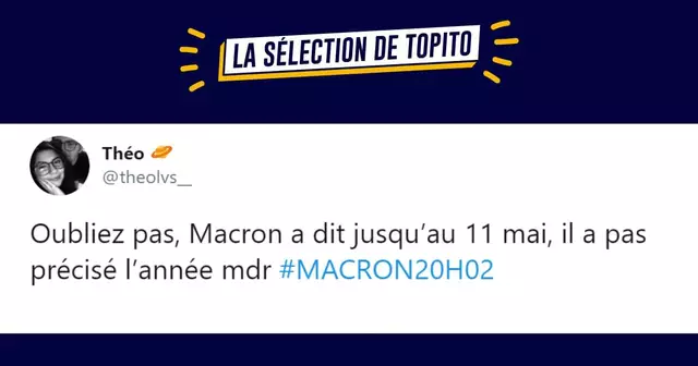 une-macron
