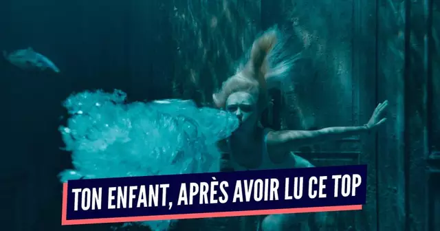 ENFANT NATATION (1)