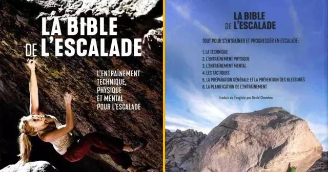 bible-escalade