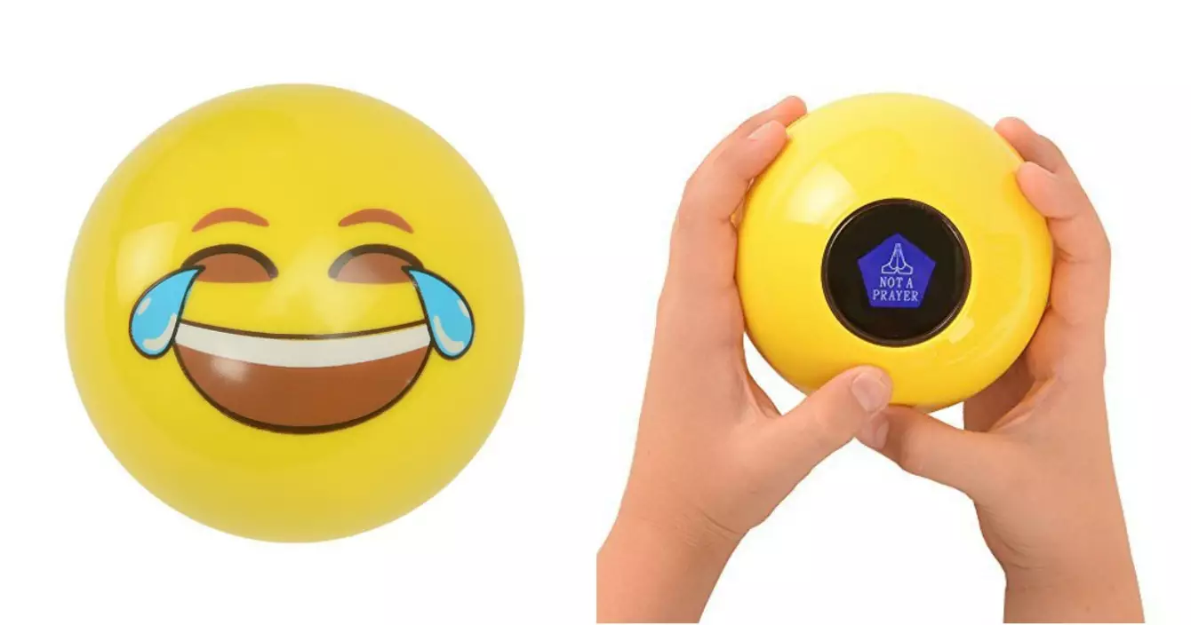 PicMonkey Collage (1)