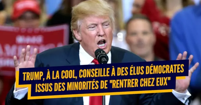 une_fermer_semaine_6