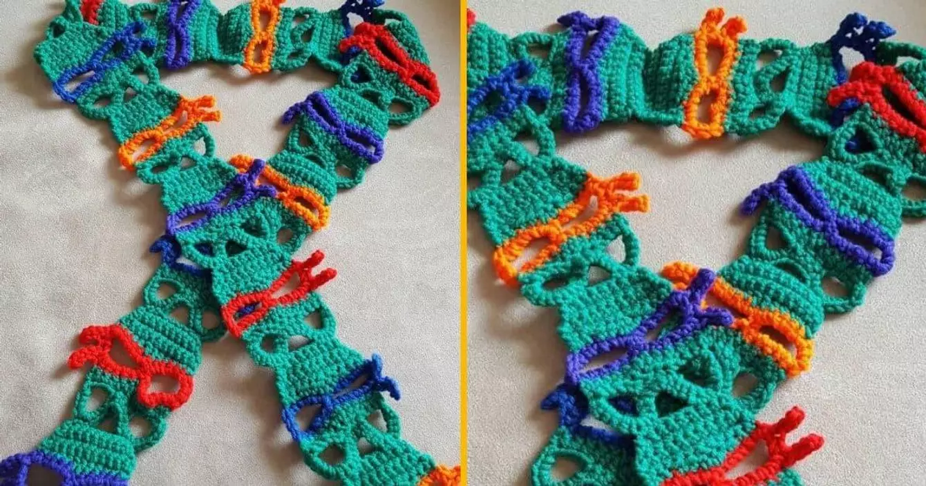 echarpe-tortue-ninja