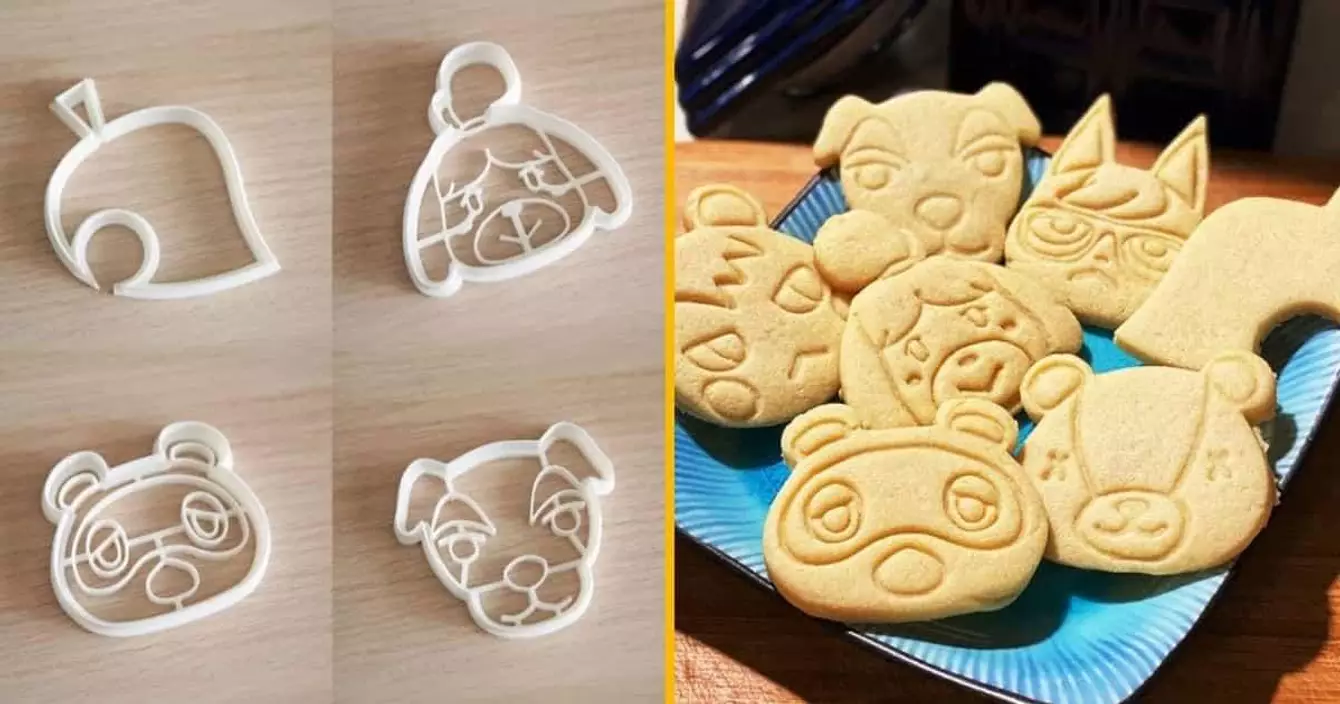 emporte-piece-feuille-animal-crossing