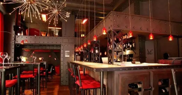 latelier-cote-rhone-restaurant-lyon