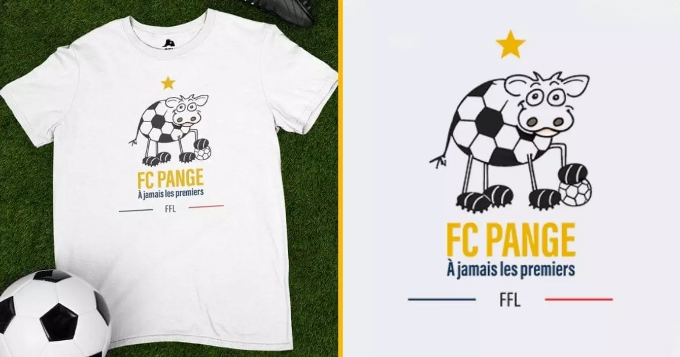 t-shirt-fc-pange-ffl-jamais-premiers