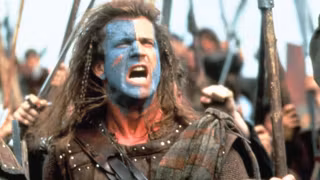 braveheart-original_original
