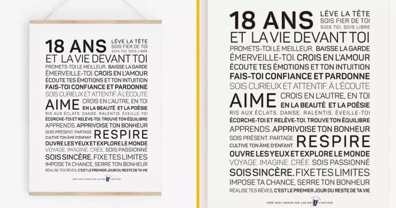 une-affiche-18-ans