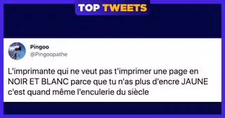 une-top-tweets-380