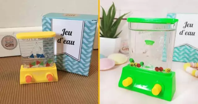 jeu-vintage-aquaplay-retourner-enfance-